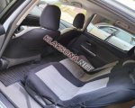 продам Toyota Prius в пмр  фото 2