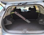 продам Toyota Prius в пмр  фото 1