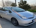 продам Toyota Prius в пмр  фото 2