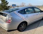 продам Toyota Prius в пмр  фото 1