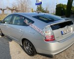 продам Toyota Prius в пмр  фото 4