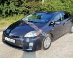 продам Toyota Prius в пмр  фото 1