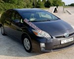 продам Toyota Prius в пмр  фото 6