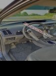 продам Toyota Prius в пмр  фото 3