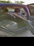 продам Toyota Prius в пмр  фото 4