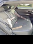 продам Toyota Prius в пмр  фото 2