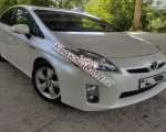 продам Toyota Prius в пмр  фото 1