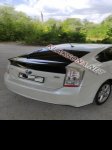 продам Toyota Prius в пмр  фото 5