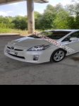 продам Toyota Prius в пмр  фото 2