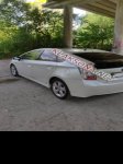 продам Toyota Prius в пмр  фото 4