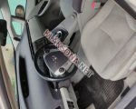 продам Toyota Prius в пмр  фото 3