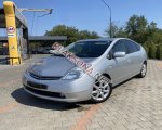 продам Toyota Prius в пмр  фото 3