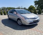 продам Toyota Prius в пмр  фото 2
