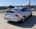 продам Toyota Prius в пмр  фото 1