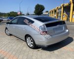 продам Toyota Prius в пмр  фото 6