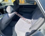 продам Toyota Prius в пмр  фото 5