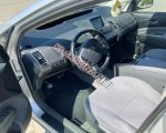 продам Toyota Prius в пмр  фото 4