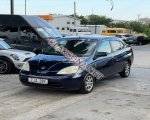 продам Toyota Prius в пмр  фото 5