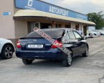 продам Toyota Prius в пмр  фото 4