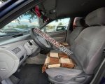 продам Toyota Prius в пмр  фото 3