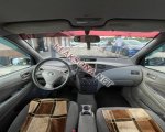 продам Toyota Prius в пмр  фото 1