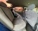 продам Toyota Prius в пмр  фото 2