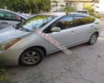 продам Toyota Prius в пмр  фото 2