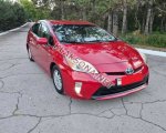 продам Toyota Prius в пмр  фото 4