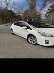 продам Toyota Prius в пмр  фото 6