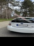 продам Toyota Prius в пмр  фото 3
