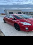 продам Toyota Prius в пмр  фото 5