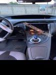 продам Toyota Prius в пмр  фото 1