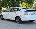 продам Toyota Prius в пмр  фото 3