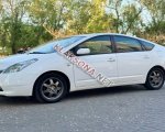 продам Toyota Prius в пмр  фото 2