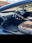 продам Toyota Prius в пмр  фото 2
