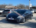 продам Toyota Prius в пмр  фото 4