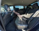 продам Toyota Prius в пмр  фото 5