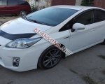 продам Toyota Prius в пмр  фото 6