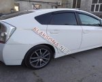 продам Toyota Prius в пмр  фото 4