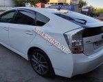 продам Toyota Prius в пмр  фото 3