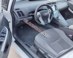 продам Toyota Prius в пмр  фото 2