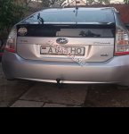 продам Toyota Prius в пмр  фото 4