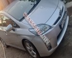 продам Toyota Prius в пмр  фото 5