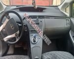 продам Toyota Prius в пмр  фото 2