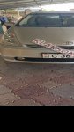 продам Toyota Prius в пмр  фото 5
