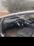 продам Toyota Prius в пмр  фото 3