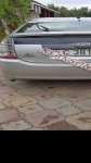 продам Toyota Prius в пмр  фото 6