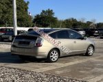 продам Toyota Prius в пмр  фото 3