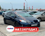 продам Toyota Prius в пмр  фото 3