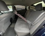 продам Toyota Prius в пмр  фото 1